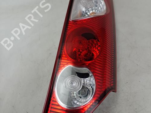 right-taillight-renault-kangoo-be-bop-kw01_-2009-37397552 main image