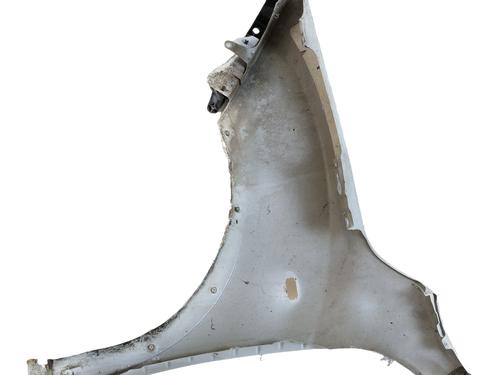 Used Right front fenders Right front fenders NISSAN JUKE (F15) 1.5 dCi (110 hp) 40284381 40284381