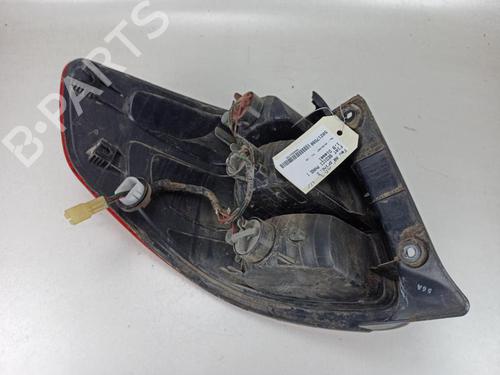 Used Right taillight Right taillight 37379958 37379958