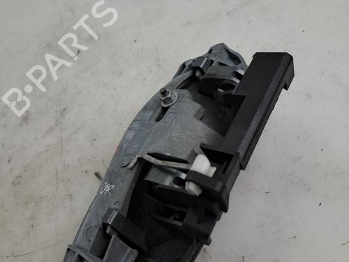 rear-right-exterior-door-handle-citroen-c5-ii-rc_-2004-2005-2006-2007-2008-37394645 main image