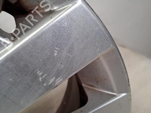 Used Rim Rim 37388301 37388301