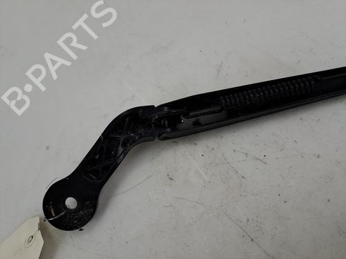 Front windshield wiper arm MINI MINI (F56) One D | BP37392710C143 - Image 2