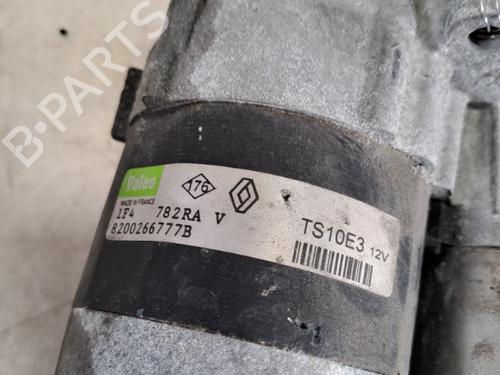 starter-renault-scenic-ii-jm01_-2003-2004-2005-2006-2007-2008-2009-2010-37389079 main image