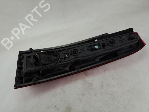 Used Left taillight Left taillight 37398509 37398509