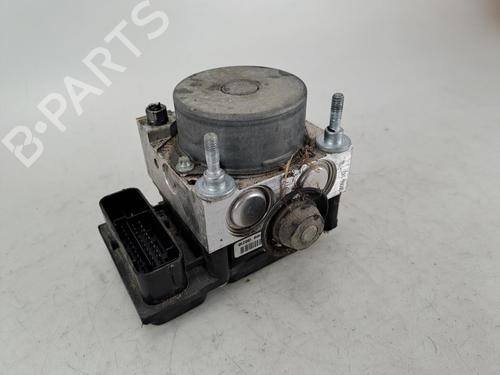 ABS pump FORD KA (RU8) 1.2 | BP37382533M43 - Image 2