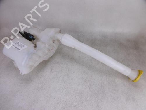 Used Windscreen washer tank Windscreen washer tank 37377809 37377809
