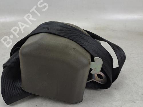Sikkerhedssele bag midten Sikkerhedssele bag midten CITROËN C3 Picasso (SH_) [2008-2026] 37385099 37385099