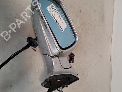 left-mirror-peugeot-407-coupe-6c_-2005-37391986 main image