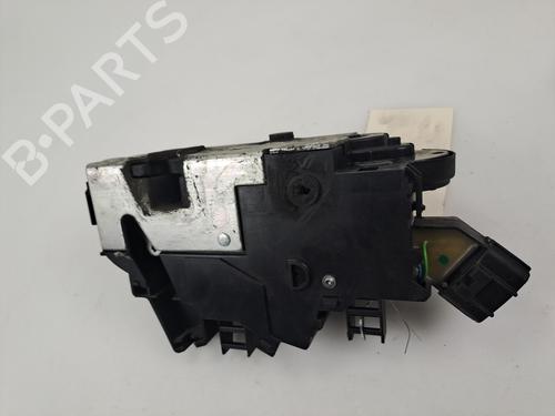 Used Rear right lock Rear right lock 37391856 37391856