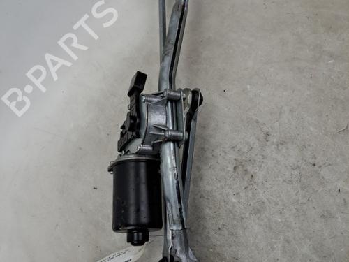 Used Front wiper motor Front wiper motor 37388448 37388448