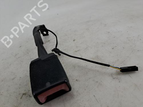Seat buckle VW PASSAT B6 Variant (3C5) | BP37393906I32 - Image 3