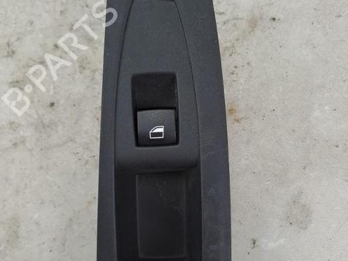Left rear window switch BMW 2 Active Tourer (F45) | BP37387814I29 - Image 2