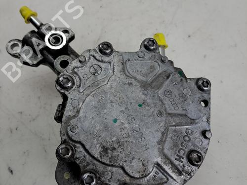 Injection pump AUDI A3 (8P1) 1.9 TDI | BP37398061M78 - Image 3
