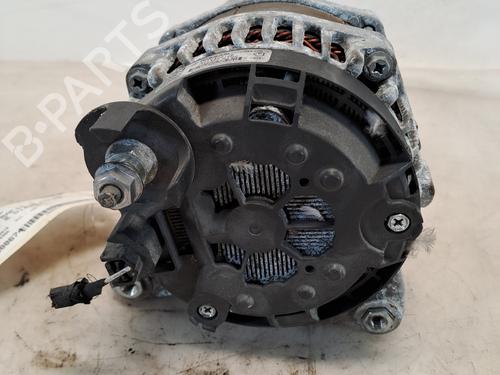 alternator-renault-trafic-iii-van-fg_-2014-37393834 main image