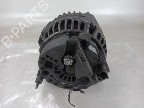 Alternator AUDI A4 B6 (8E2) 1.9 TDI | BP37379962M7 - Image 2