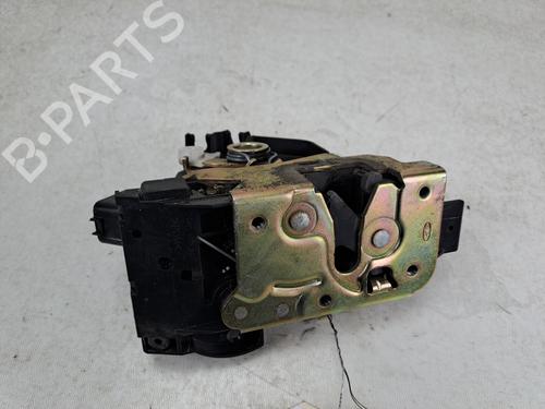 Used Front right lock Front right lock 37385617 37385617
