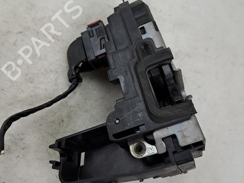 front-right-lock-opel-astra-h-a04-2004-2005-2006-2007-2008-2009-2010-2011-2012-2013-2014-37390631 main image