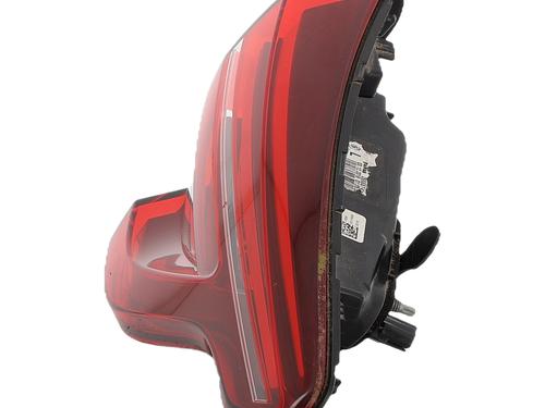 Left tailgate light RENAULT CLIO V (B7_) 1.5 Blue dCi 85 (B7AG) | BP38296364C79 - Image 4