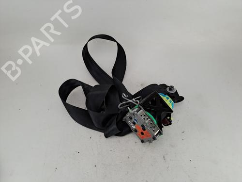 Used Front right seatbelt Front right seatbelt 37382224 37382224