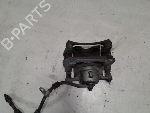 left-front-brake-caliper-ford-fiesta-vi-cb1-ccn-2008-37386413 main image