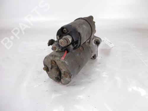 Used Starter Starter 37378476 37378476