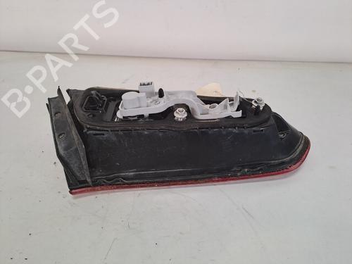Right tailgate light ALFA ROMEO GIULIETTA (940_) 1.4 TB (940FXA1A, 940FXT1A) | BP37399742C80 - Image 2