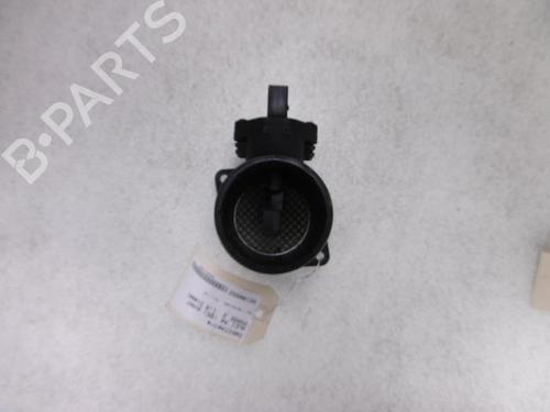 Luftmassemåler Luftmassemåler AUDI A4 B5 (8D2) 1.9 TDI (110 hp) 37377598 37377598