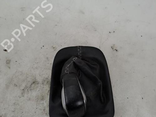 shift-knob-citroen-c3-iii-sx-2016-37387472 main image