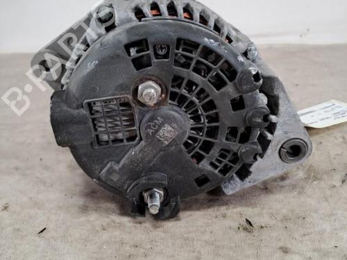 Used Alternator Alternator 37388190 37388190