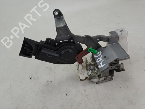 Used Rear left lock Rear left lock 37393875 37393875