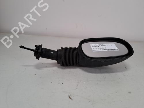 Used Right mirror Right mirror 37399406 37399406