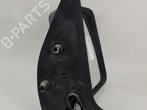 Used Right mirror Right mirror 37389579 37389579
