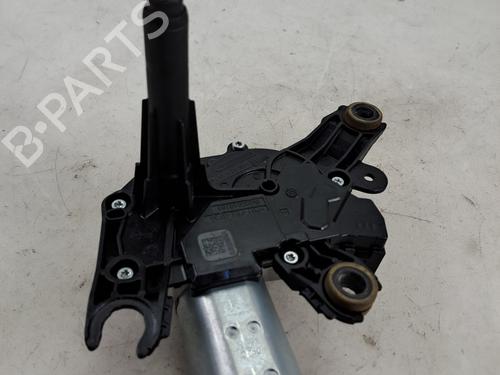Rear wiper motor DACIA LODGY (JS_) 1.2 TCe (JSAY, JSM0) | BP37395570M102 - Image 3