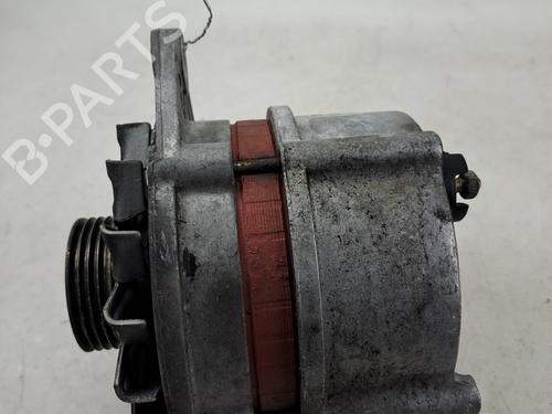 Used Alternator Alternator 37397292 37397292