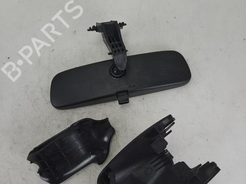 Used Rear mirror Rear mirror 37393280 37393280