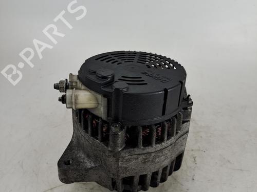Alternator CITROËN C1 (PM_, PN_) 1.0 | BP37382338M7 - Image 3