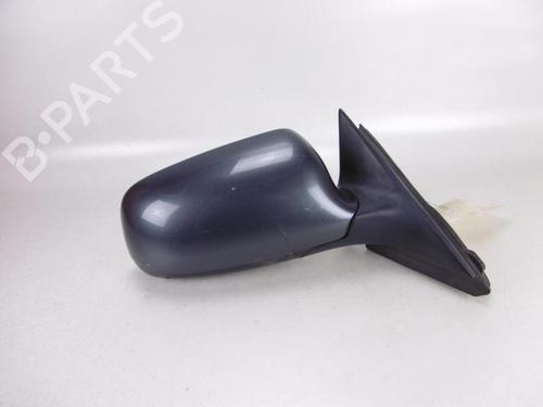 Used Right mirror Right mirror 37378929 37378929