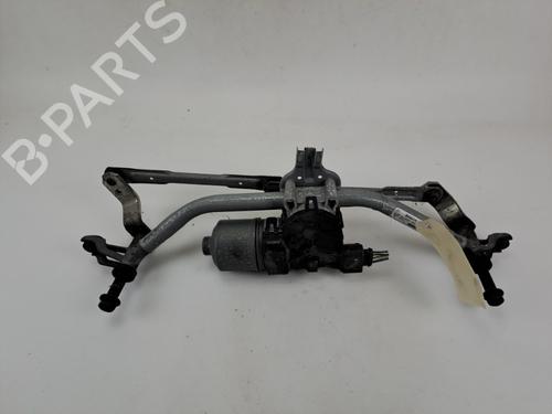 Used Front wiper motor Front wiper motor 37389649 37389649