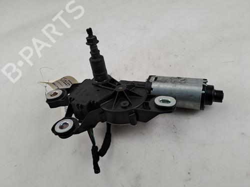 rear-wiper-motor-seat-ibiza-iv-6j5-6p1-2008-2009-2010-2011-2012-2013-2014-2015-2016-2017-37397495 main image