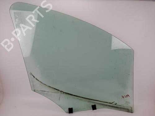Used Front left door window Front left door window 37391618 37391618