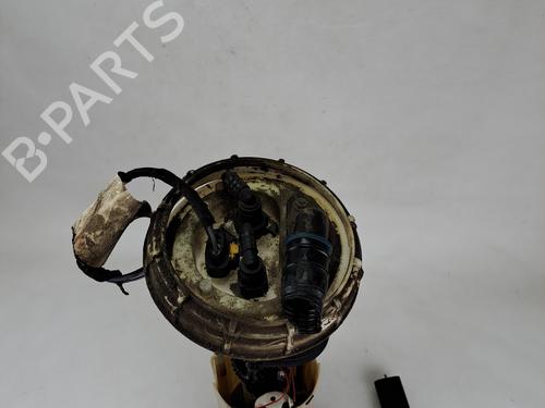 Fuel pump PEUGEOT BOXER Van 2.2 HDi 100 | BP37399227M76 - Image 3