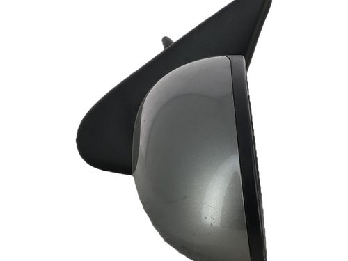 Used Left mirror Left mirror SEAT LEON (1M1) 1.9 TDI (100 hp) 40602165 40602165