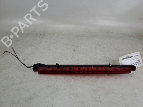 Used Third brake light Third brake light 37385811 37385811