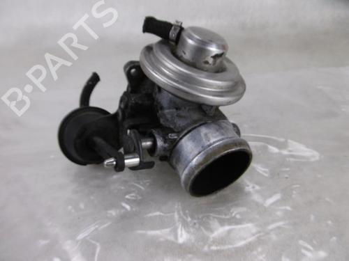 Egr VW BORA Variant (1J6) 1.9 TDI | BP37377277M69 - Image 3