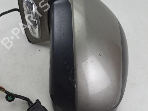 left-mirror-citroen-c4-picasso-i-mpv-ud_-2006-2007-2008-2009-2010-2011-2012-2013-2014-2015-37393349 main image
