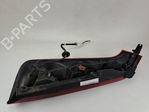 Used Right taillight Right taillight 37397387 37397387