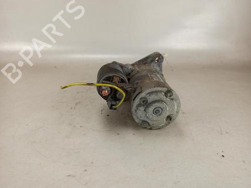 Used Starter Starter 37380425 37380425