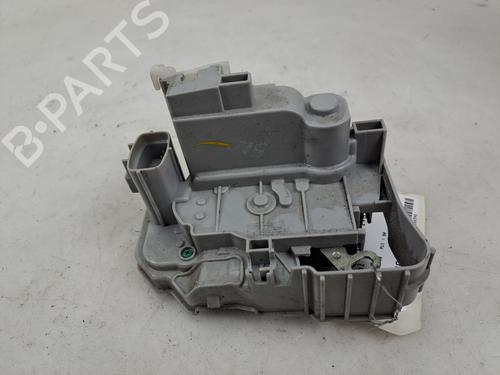 Used Rear right lock Rear right lock 37391001 37391001