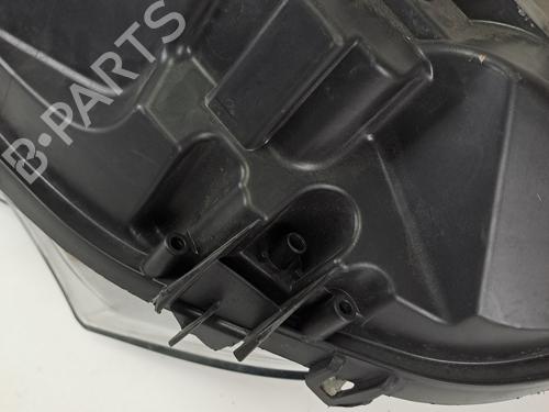 Right headlight OPEL MOVANO C Van (U9) 2.2 D | BP37746771C29 - Image 6