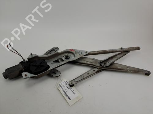 front-left-window-mechanism-renault-kangoo-express-fc01_-1997-37391404 main image